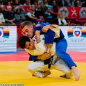 Paris 2014 by P.Lozano cat -60 kg (56)